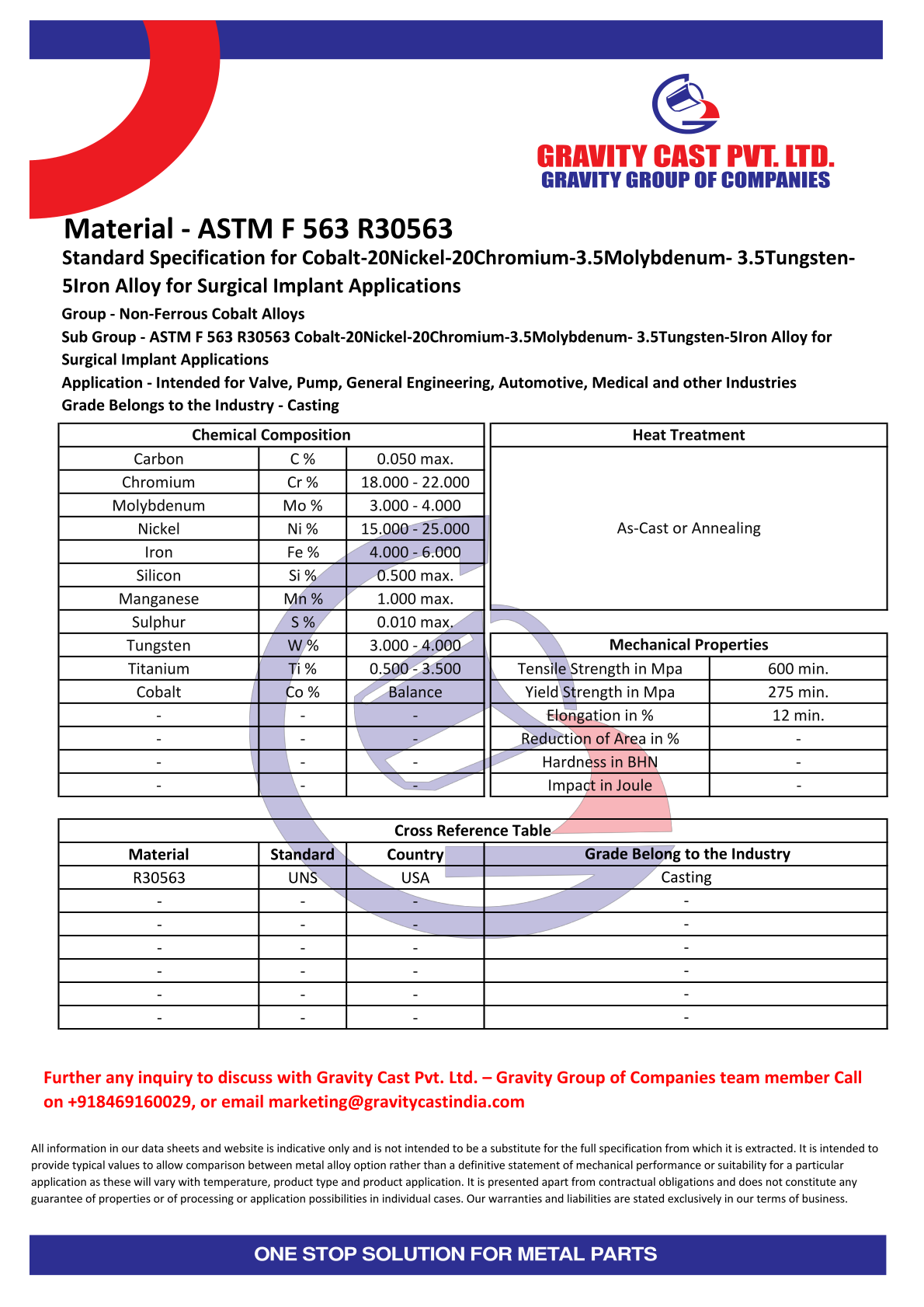 ASTM F 563 R30563.pdf